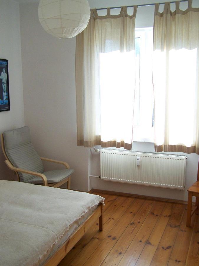 Bright Side Apartment Koszutka Katowice Luaran gambar