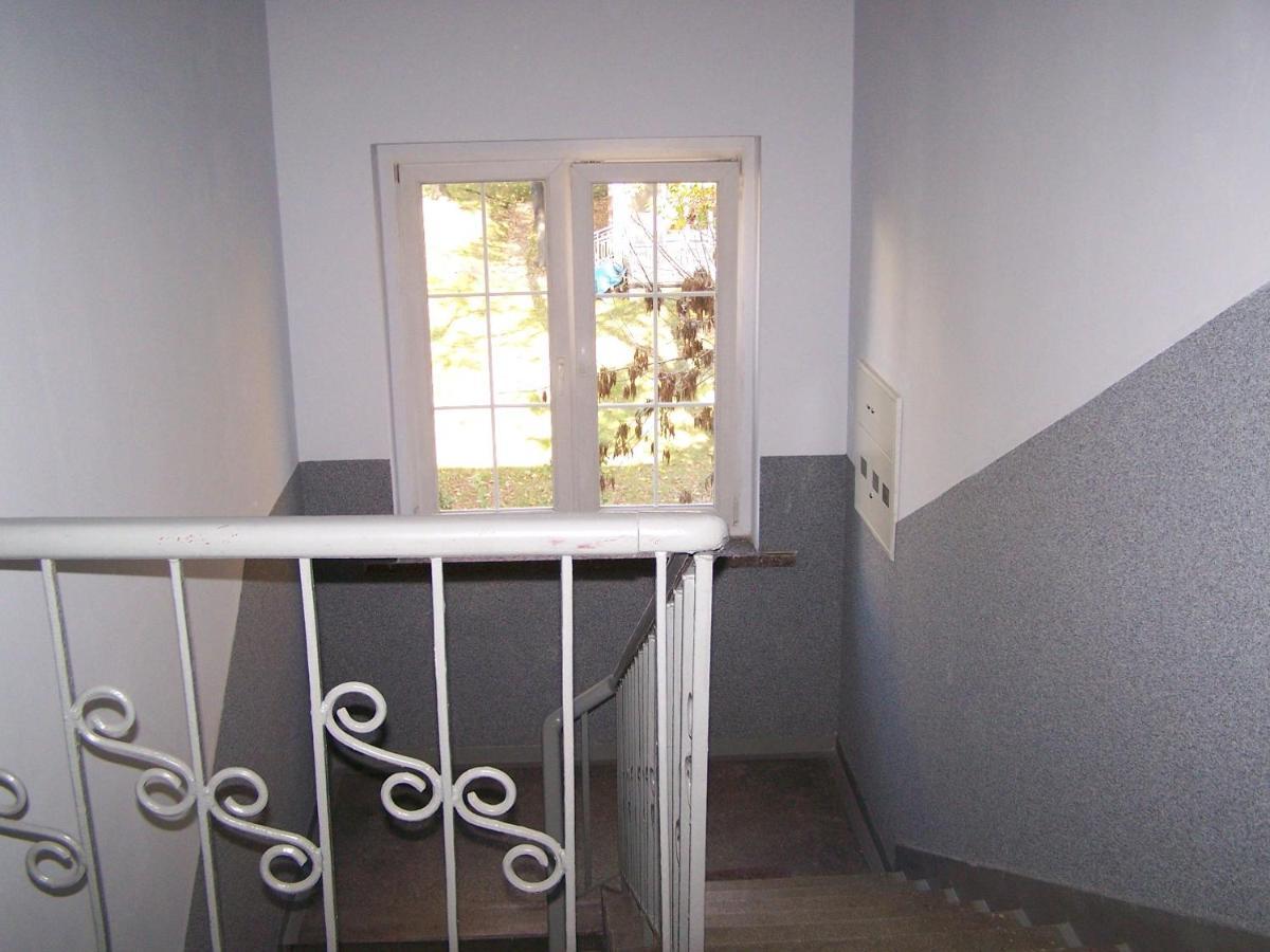 Bright Side Apartment Koszutka Katowice Luaran gambar